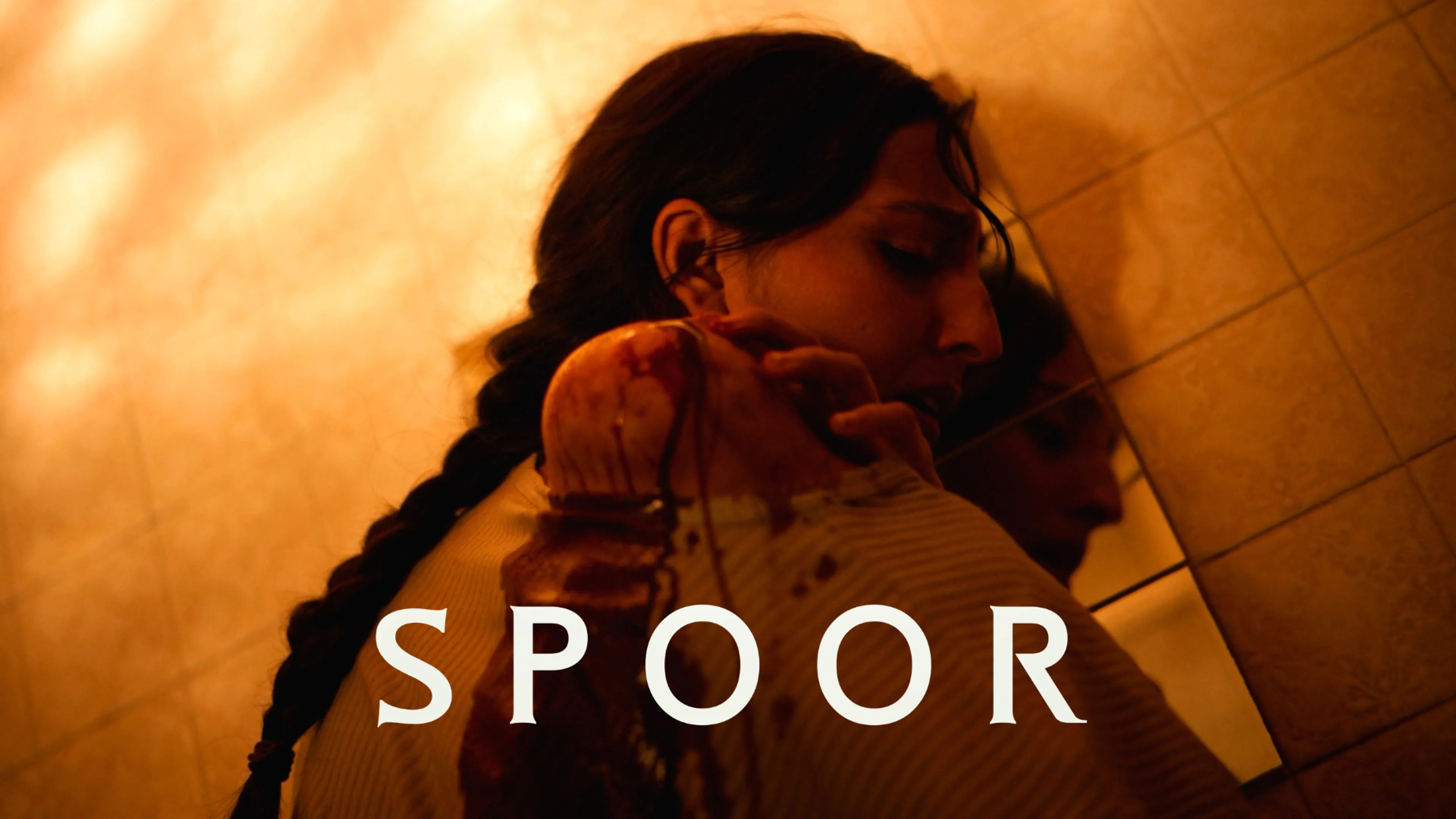 Title poster image